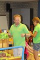 Sfeerbeelden 2013 - 014